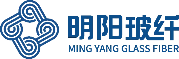 Ming Yang Glass Fiber