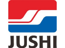 JUSHI