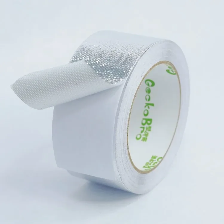 Industrial Fiberglass Tape