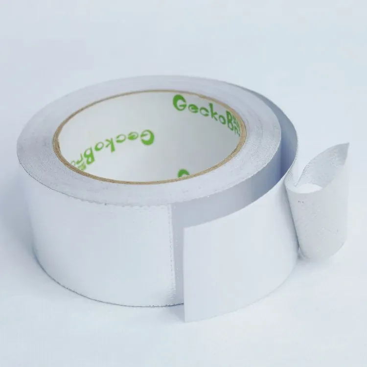 Fiberglass Tape