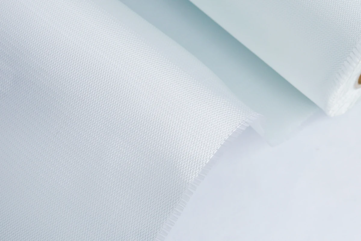 Thermal Insulation Fabric